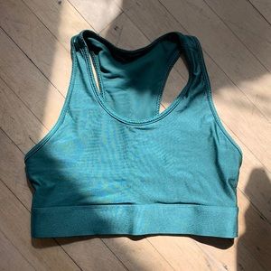 Fabletics High Shine Sports Bra